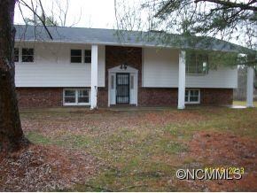 2 Bower Ln, Hendersonville, NC 28792 - photo 2