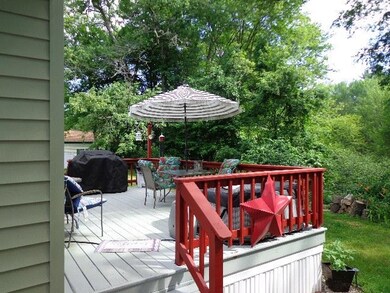 288 Salmon Falls Rd, Rochester, NH 03868 - photo 3