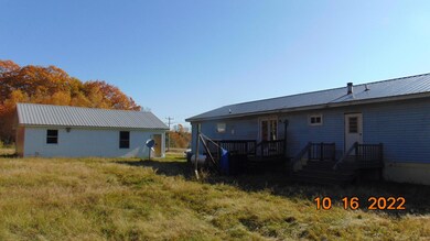 DSC05066