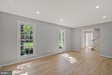 6230 Bryantown Dr, Bryantown, MD 20617 - photo 7