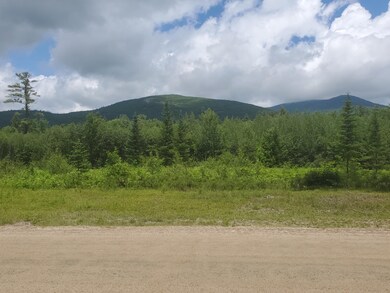 37 Mountain Rd, Center Tuftonboro, NH 03816 - photo 5