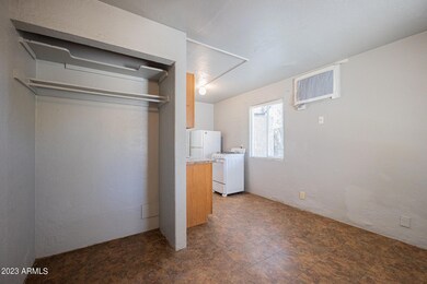 8840 N 2nd St unit 2, Phoenix, AZ 85020 - photo 5