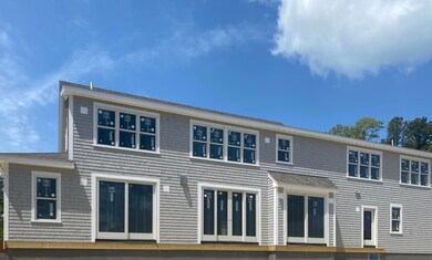 164 Driftwood Ln, South Yarmouth, MA 02664 - photo 4