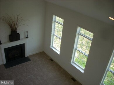 29 Palomino Cir, Mantua, NJ 08051 - photo 6