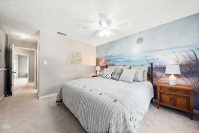 18-web-or-mls-46 Sparger Springs-136