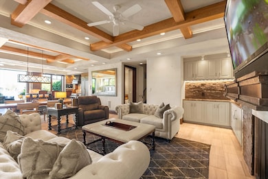 464 Electric Ave unit C, Bigfork, MT 59911 - photo 5