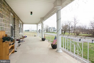 5539 Taneytown Pike, Taneytown, MD 21787 - photo 5