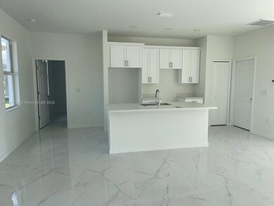 4118 4th St SW, Lehigh Acres, FL 33976 - photo 6