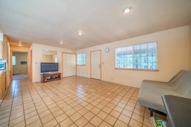 29061 South Cow Creek Rd-19