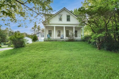 79 Fisher Rd, Bowdoinham, ME 04008 - photo 2