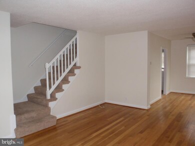 4116 36th St S unit 852, Arlington, VA 22206 - photo 3