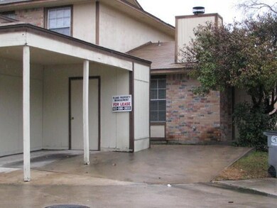 11 Trails Place unit A, Wylie, TX 75098 - photo 2