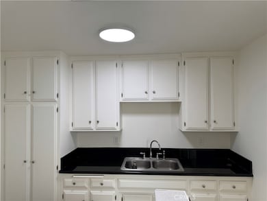 1164 Irving Ave, Glendale, CA 91201 - photo 4