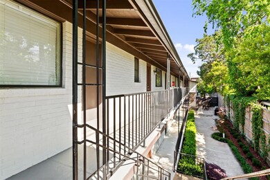 5722 Gaston Ave unit M, Dallas, TX 75214 - photo 5