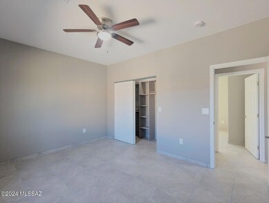 233 W 22nd St unit 2, Tucson, AZ 85713 - photo 5