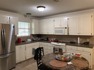 4103 Pine St, Texarkana, TX 75503 - photo 6