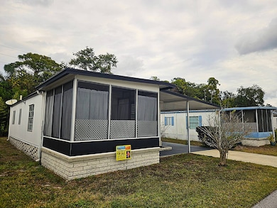 7405 Granada Ave, New Port Richey, FL 34653 - photo 2