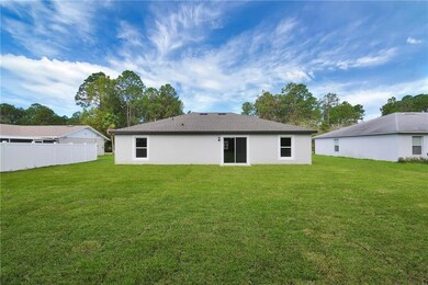 1617 SW Brisbane St, Port Saint Lucie, FL 34984 - photo 5