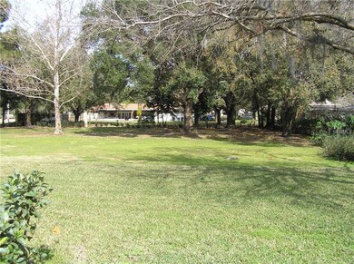 3405 Bay Meadow Ct, Windermere, FL 34786 - photo 4