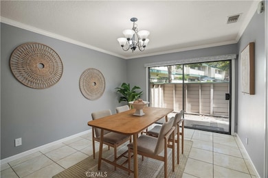 23542 Newhall Ave unit 5, Newhall, CA 91321 - photo 4