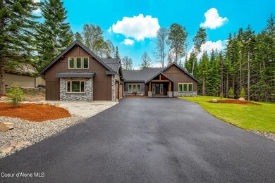 5-web-or-mls-12326-n-pebble-creek-dr