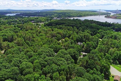 41 Scott's Ln, Bucksport, ME 04416 - photo 5