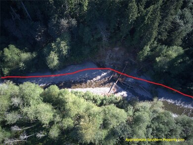 0 251st St NE unit NWM1985810, Arlington, WA 98223 - photo 5