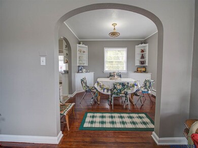 427 9th Ave SW, Albany, OR 97321 - photo 7