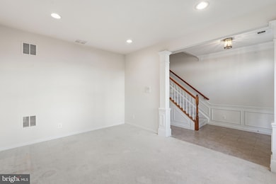 13532 Stargazer Terrace, Centreville, VA 20120 - photo 6