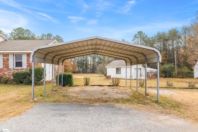 2013 Highway 418, Pelzer, SC 29669 - photo 4