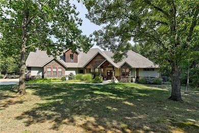 19465 Charleston Point, Shawnee, OK 74801 - photo 3