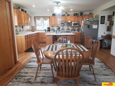 87360 State Highway 15, Laurel, NE 68745 - photo 4