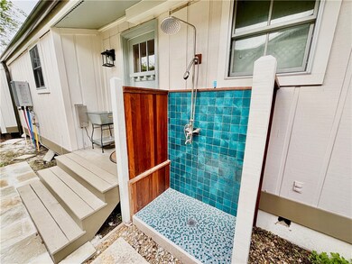 417 Everett St, Saint Simons Island, GA 31522 - photo 7