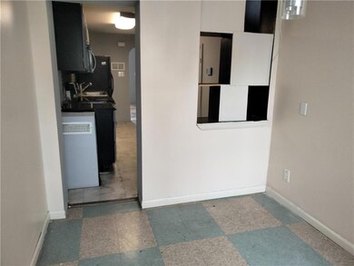 143 N 5th St, Allentown, PA 18102 - photo 6