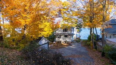 5324 Boettcher Dr, West Bend, WI 53095 - photo 2