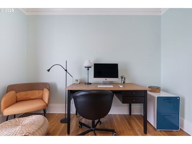 Tudor Arms Apartments unit 210, Portland, OR 97209 - photo 7