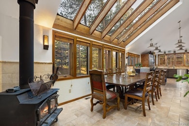 82 Lenawee Ln, Keystone, CO 80435 - photo 4