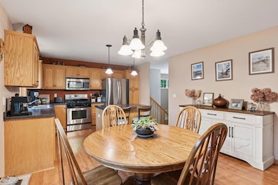 828 2nd Ave N, Sauk Rapids, MN 56379 - photo 5