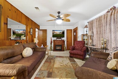808 Central Ave, Fultondale, AL 35068 - photo 6