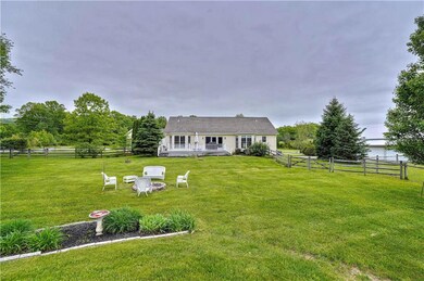 3775 Long Run Rd, Lehighton, PA 18235 - photo 5