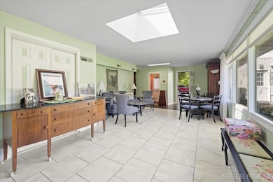 7N384 Whispering Willows St, Saint Charles, IL 60174 - photo 7