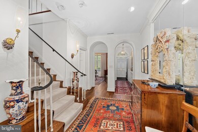 2214 Massachusetts Ave NW, Washington, DC 20008 - photo 2