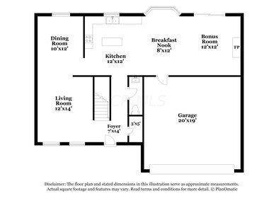002-photo-floor-plan-12079853