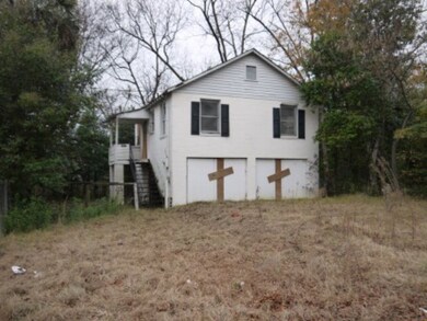 608 Lynmore Ave, Macon, GA 31206 - photo 4