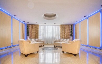 Fort Place Cooperative unit A2E, Staten Island, NY 10301 - photo 4