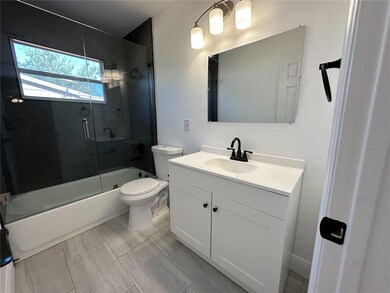 6982 79th Ave N, Pinellas Park, FL 33781 - photo 2