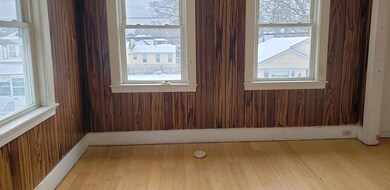 157 A St, Lowell, MA 01851 - photo 3