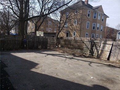 137 Colfax St, Providence, RI 02905 - photo 4