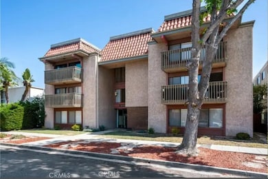 4110 Elm Ave unit 201, Long Beach, CA 90807 - photo 2