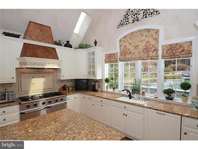 23 Harrison Dr, Newtown Square, PA 19073 - photo 4